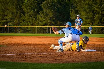 PO2BaseballvsGreenwood 307